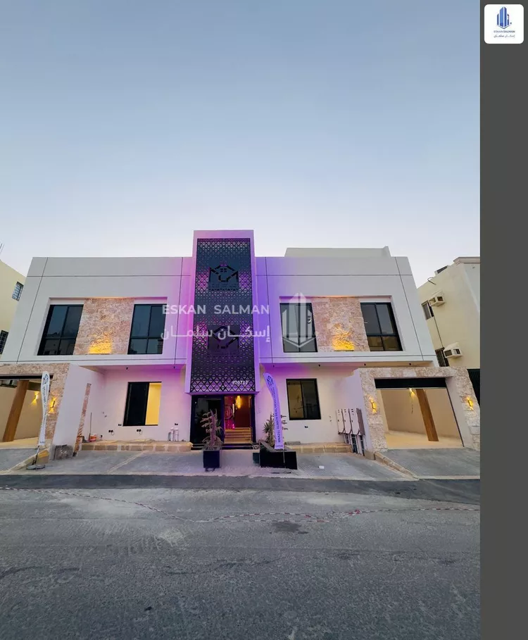 Apartment for Sale in Taif Al Wesam