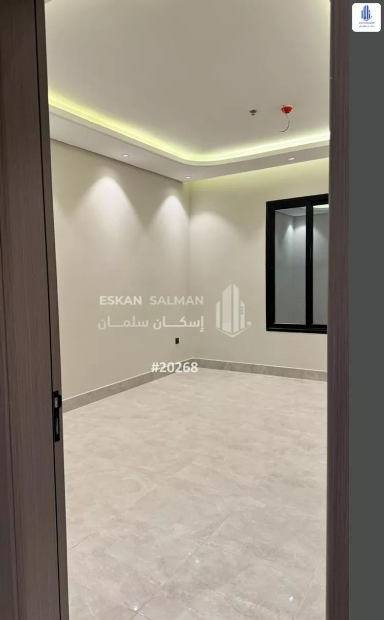 شقة للبيع في شارع بيرين, حي الحمراء, مدينة الخبر, المنطقة الشرقية 6