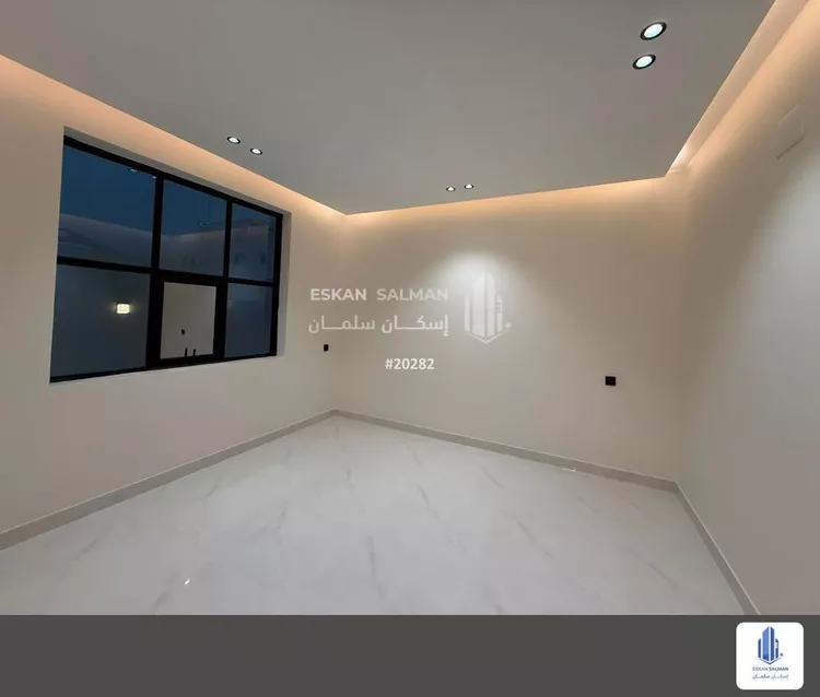 شقة للبيع في حي الحيلة الغربي, مدينة محائل, منطقة عسير صورة 4