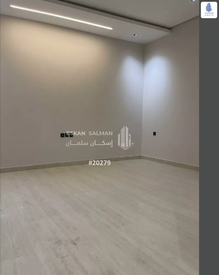 فيلا للبيع في شارع الانوار, حي العقيق, مدينة الخبر, المنطقة الشرقية 8