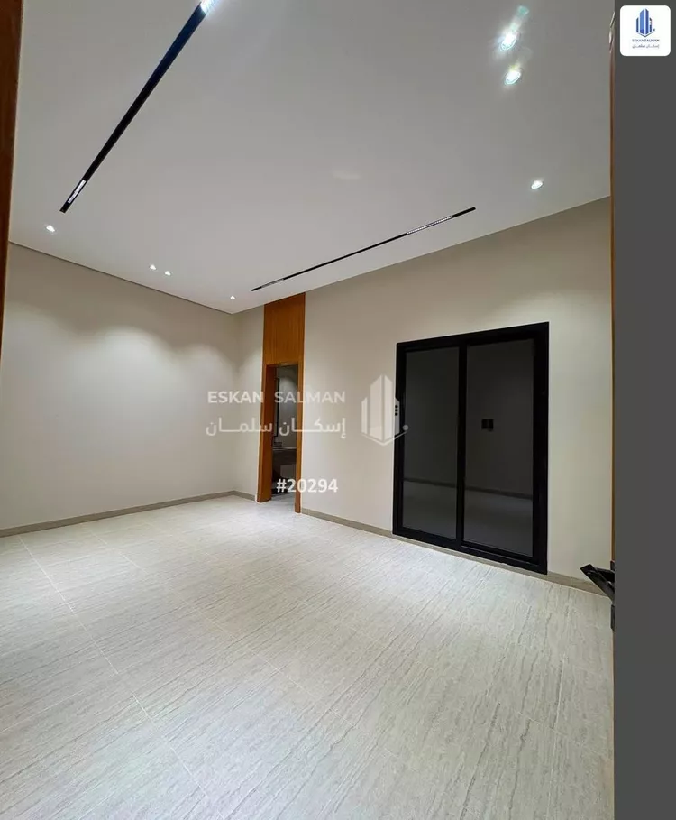 دور للبيع في شارع ابن الوراق, حي الرمال, مدينة الرياض, منطقة الرياض صورة 5