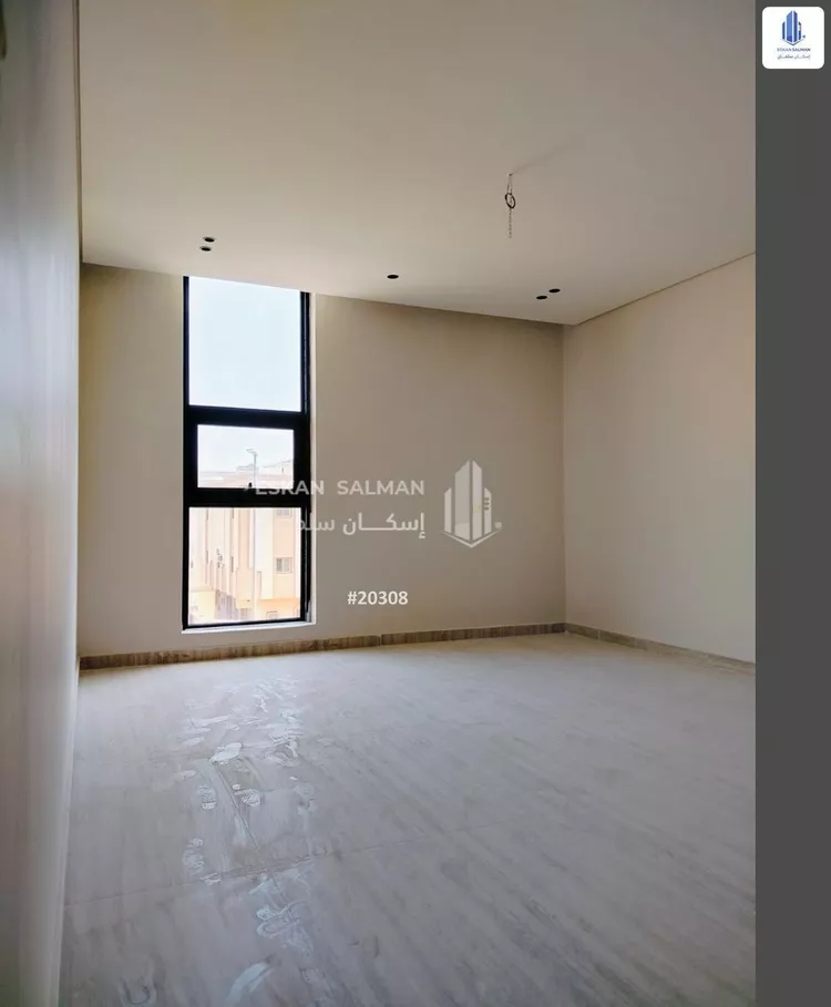 شقة للبيع في شارع ابو بكر بن الاعين, حي شوران, مدينة المدينة المنورة, منطقة المدينة المنورة صورة 3