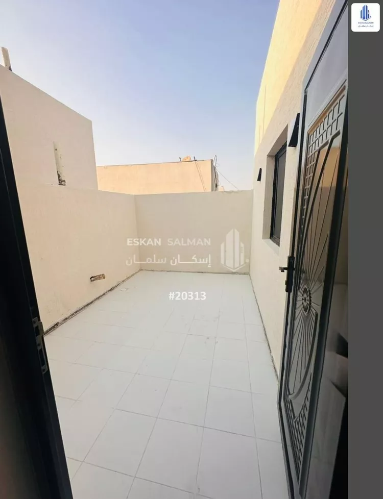 فيلا للبيع في شارع الصحابة, حي العقيق, مدينة الخبر, المنطقة الشرقية صورة 4