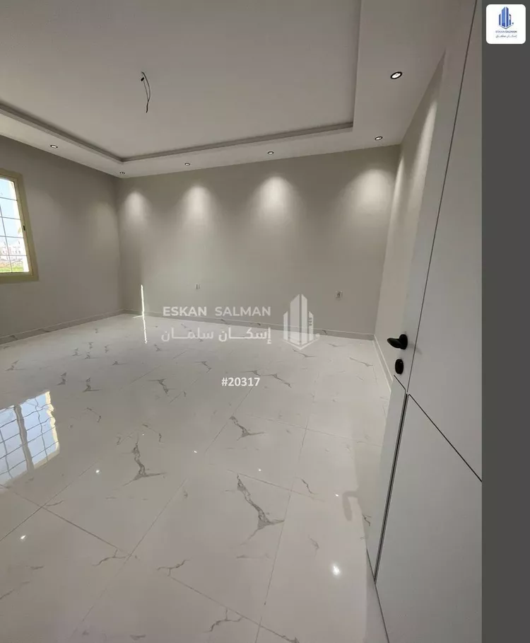 فيلا للبيع في شارع ابن الطراح, حي الصالحية, مدينة جدة, منطقة مكة المكرمة 7