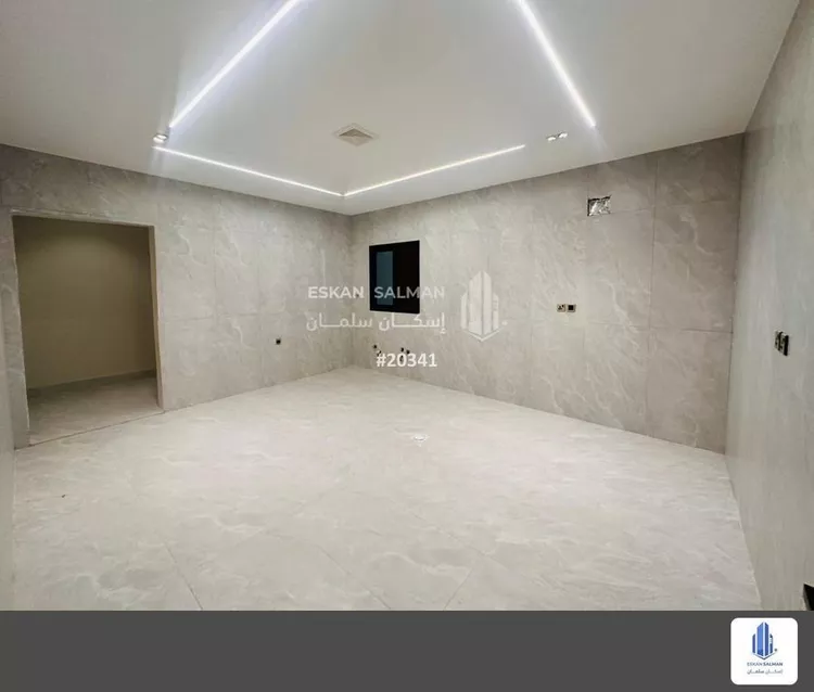 Villa for Sale in Al Khobar Al Amwaj صورة 5