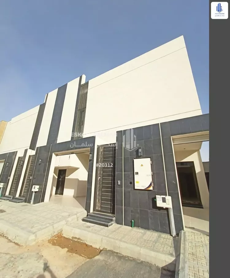 شقة للبيع في شارع المحايدة, حي المعيزيلة, مدينة الرياض, منطقة الرياض صورة 2