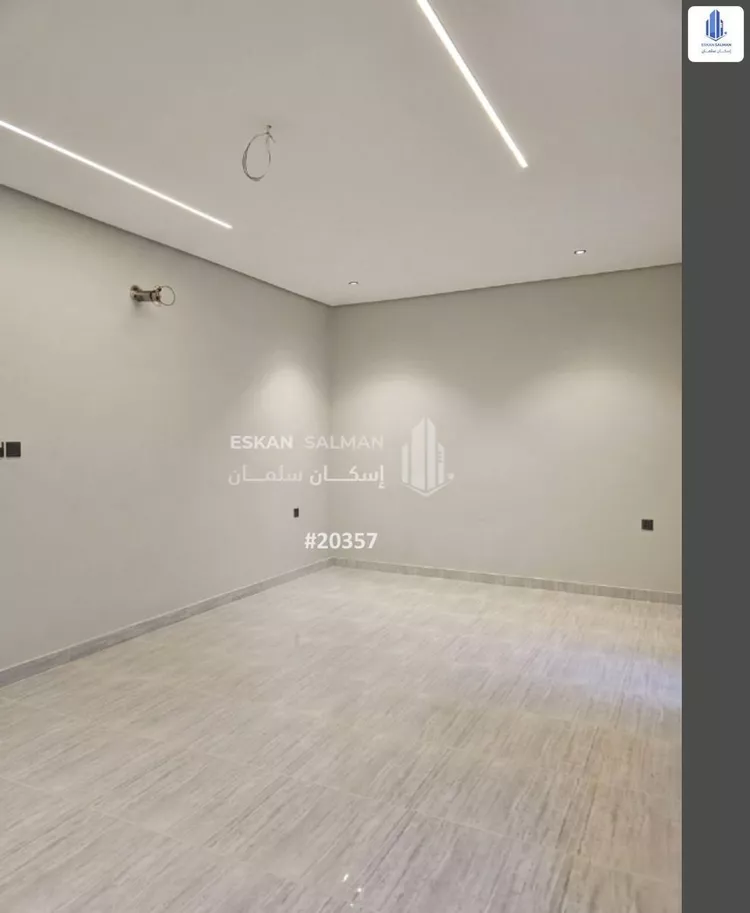 Villa for Sale in Al Khobar Al Amwaj 6
