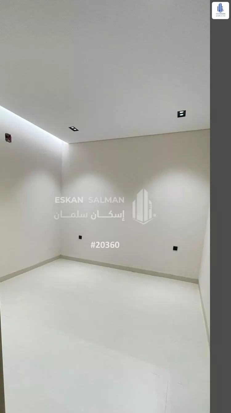 شقة للبيع في شارع قسمة, حي السويدي, مدينة الرياض, منطقة الرياض 6