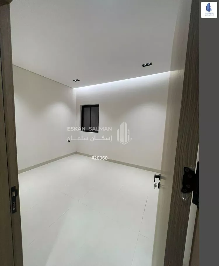 شقة للبيع في شارع قسمة, حي السويدي, مدينة الرياض, منطقة الرياض 7