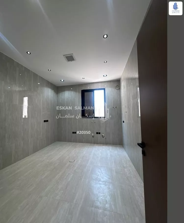دور للبيع في شارع المثيب, حي المعيزيلة, مدينة الرياض, منطقة الرياض صورة 4