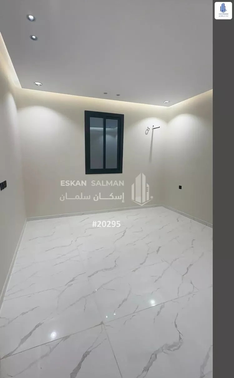 فيلا للبيع في شارع منصور بن اسماعيل, حي ضاحية الإسكان, مدينة الطائف, منطقة مكة المكرمة صورة 5