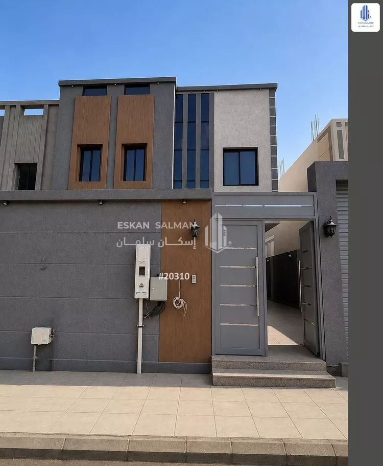 Villa for Sale in Medina Taiba صورة 2