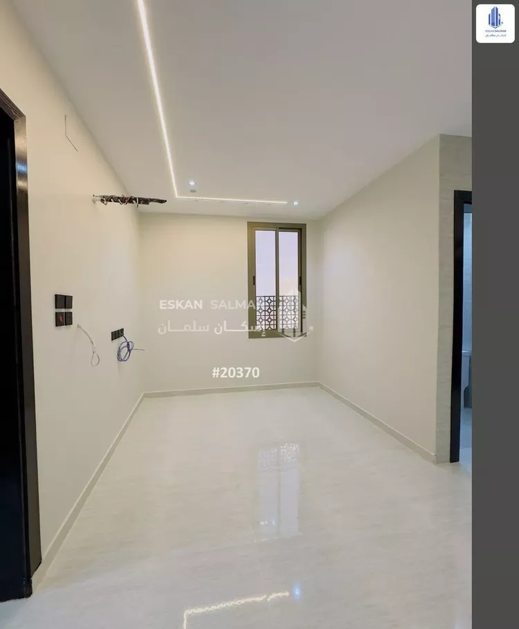 فيلا للبيع في شارع عبدالرحمن ابن النعمان ابن برزخ, حي ريحه, مدينة الطائف, منطقة مكة المكرمة صورة 4