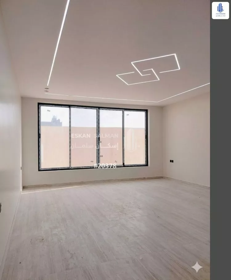 Floor for Sale in Medina King Fahd صورة 2