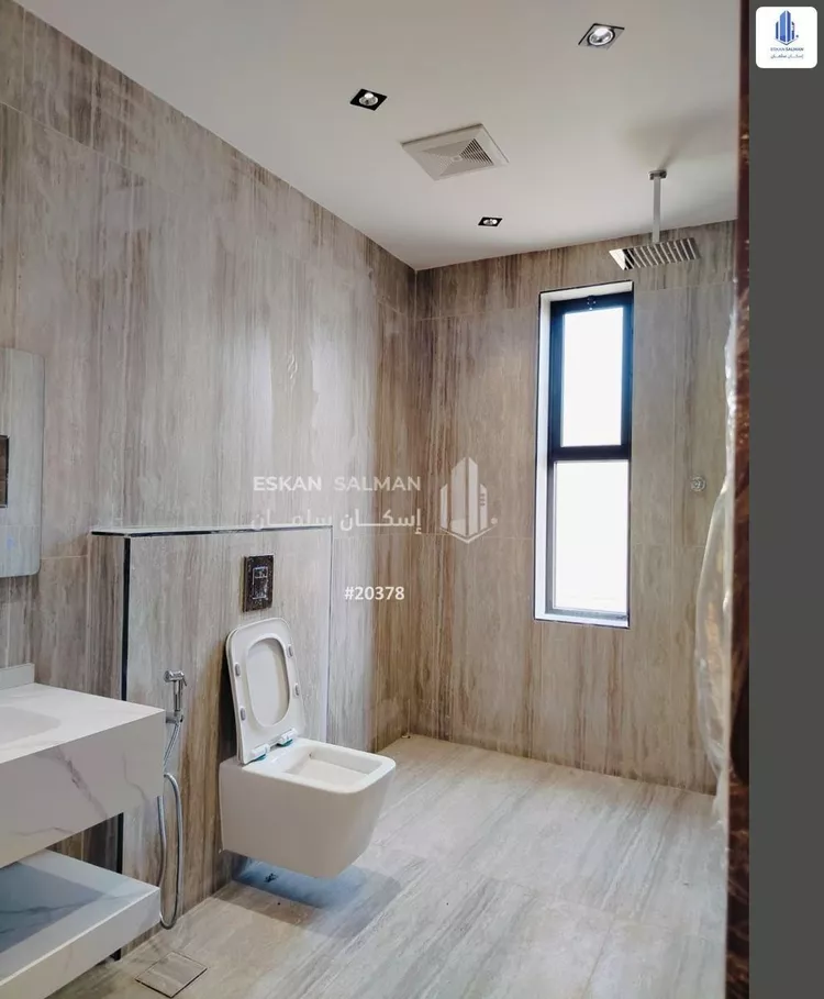 Floor for Sale in Medina King Fahd صورة 4
