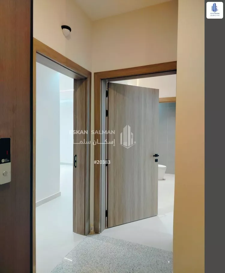 Floor for Sale in Medina Ad Difa