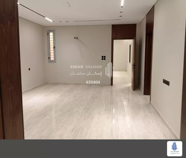 فيلا للبيع في مدينة أبو عريش - أبو عريش, منطقة جازان صورة 4