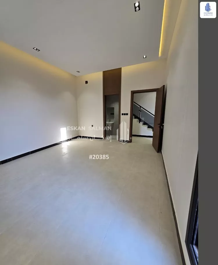 Villa for Sale in Riyadh Ar Rimal 6