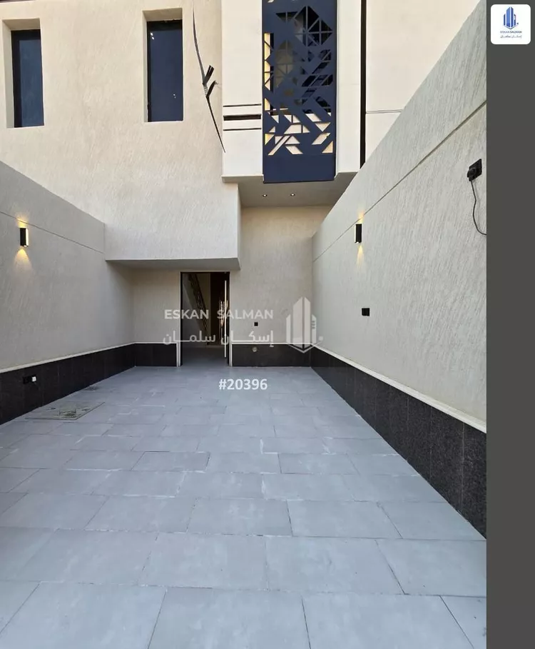 شقة للبيع في حي الرمال, مدينة الرياض, منطقة الرياض صورة 2