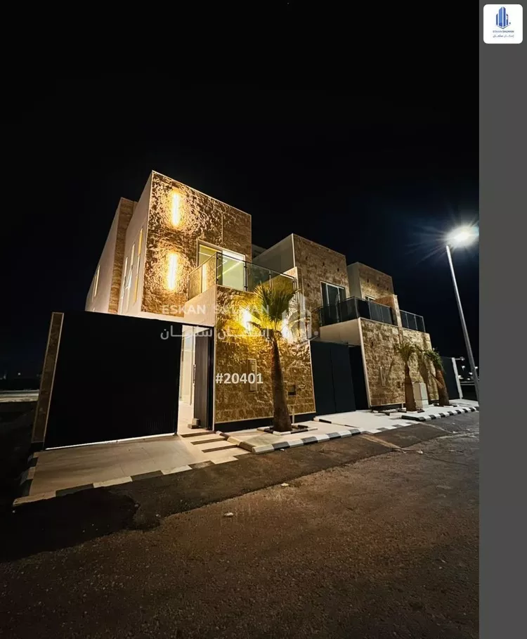 Villa for Sale in Al Khobar Al Lulu