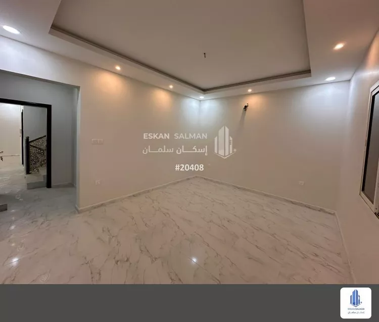 Villa for Sale in Al Jubail Tebah Subdivision صورة 4