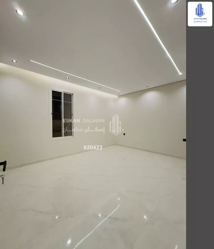 Villa for Sale in Taif Jubrah 8