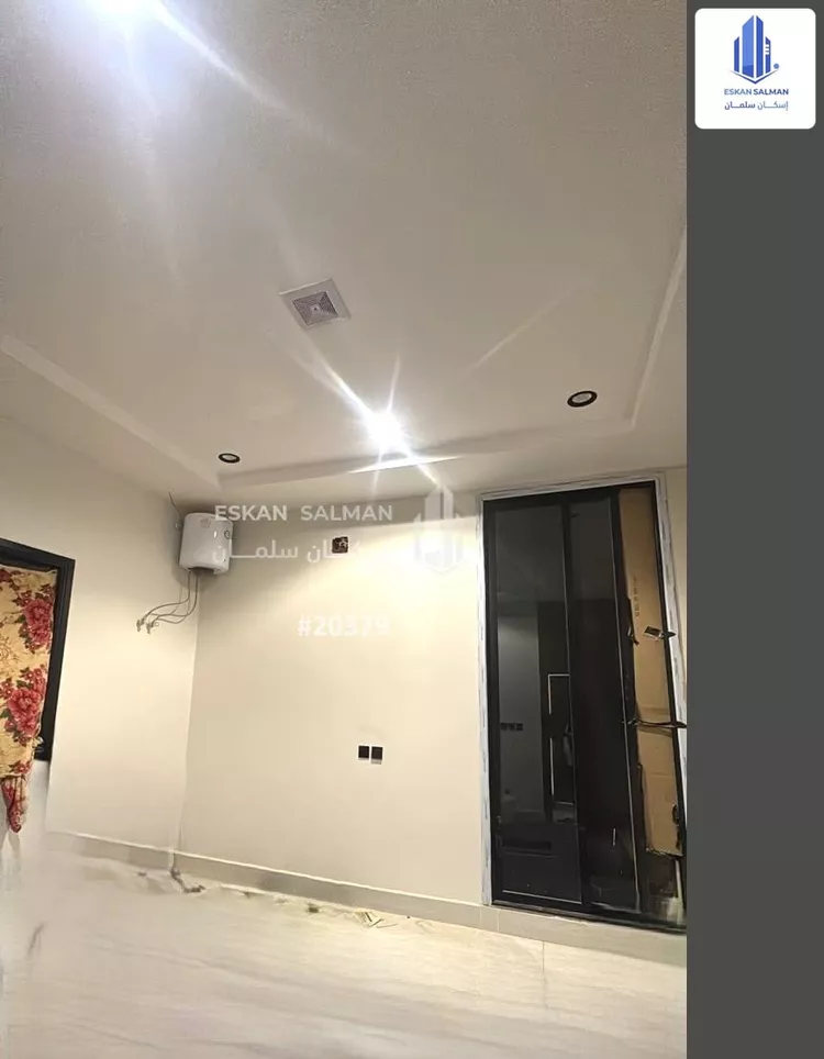 دور للبيع في حي الجنادرية, مدينة الرياض, منطقة الرياض 8