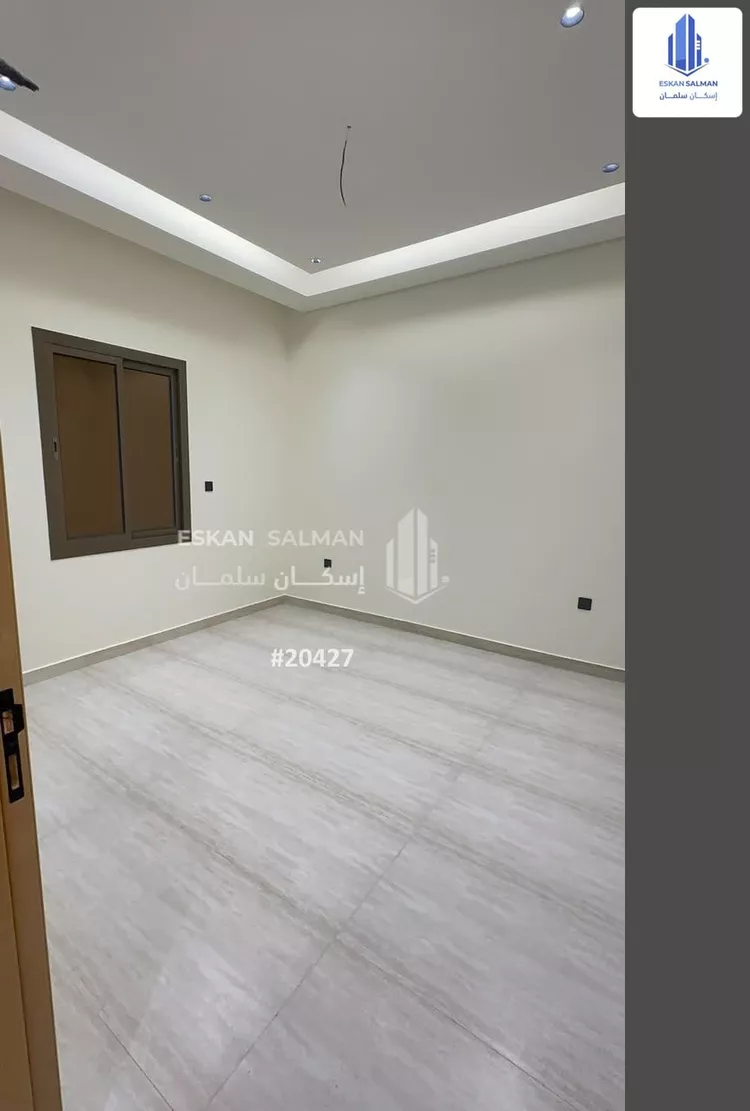 شقة للبيع في شارع ابو القاسم الاصبهاني, حي الربوة, مدينة جدة, منطقة مكة المكرمة صورة 5