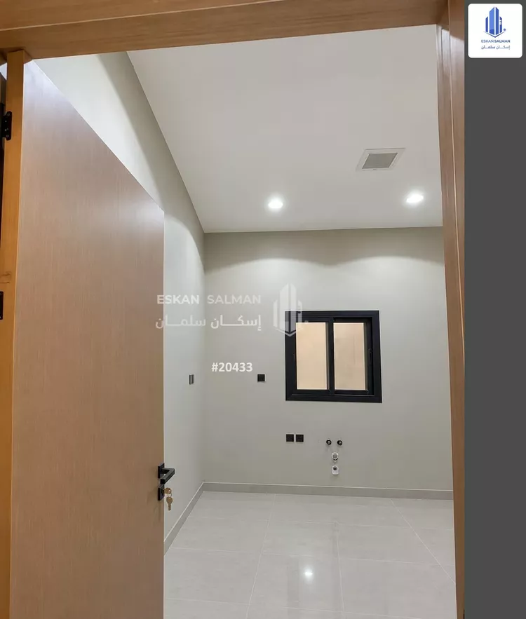 شقة للبيع في شارع قريه الزهراء, حي الواحة, مدينة جدة, منطقة مكة المكرمة 6