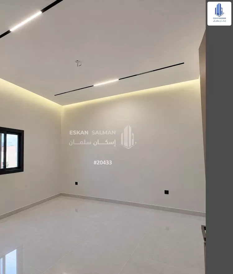 شقة للبيع في شارع قريه الزهراء, حي الواحة, مدينة جدة, منطقة مكة المكرمة صورة 4