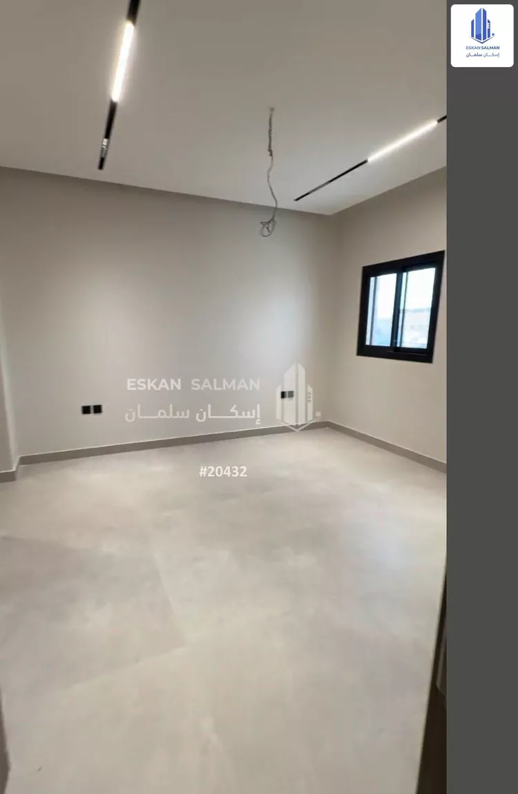 شقة للبيع في شارع قريه الزهراء, حي الواحة, مدينة جدة, منطقة مكة المكرمة صورة 4