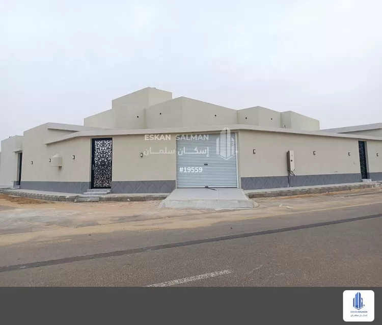 دور للبيع في شارع البدائع 150, مدينة البدائع, منطقة القصيم