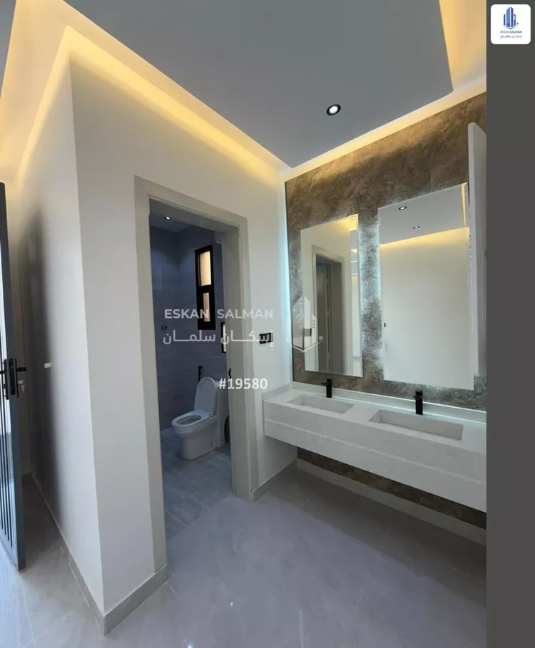 Villa for Sale in Taif Jubrah صورة 4