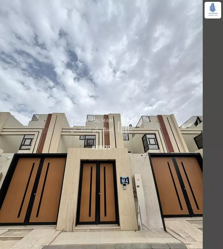 Villa for Sale in Medina Ar Ranuna
