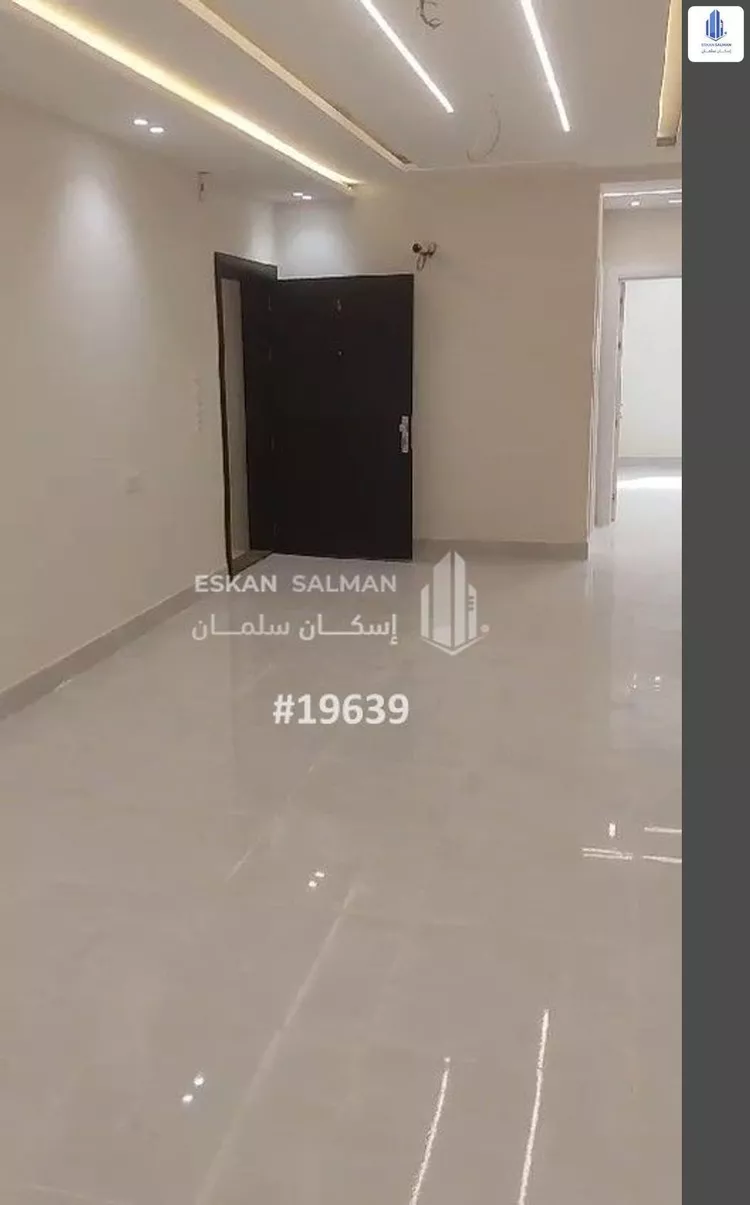 Apartment for Sale in Mecca Ash Shawqiyyah صورة 2