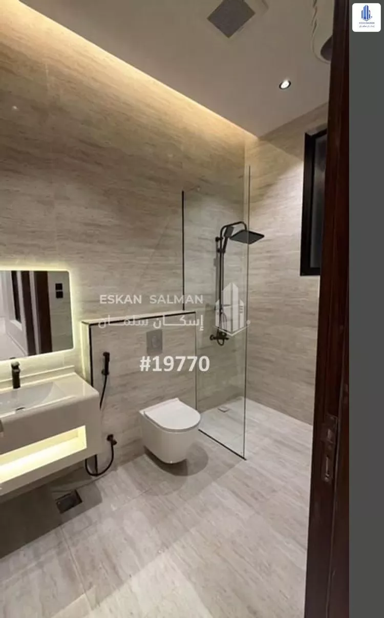 Villa for Sale in Abu `Arish Al Mahdgh صورة 5