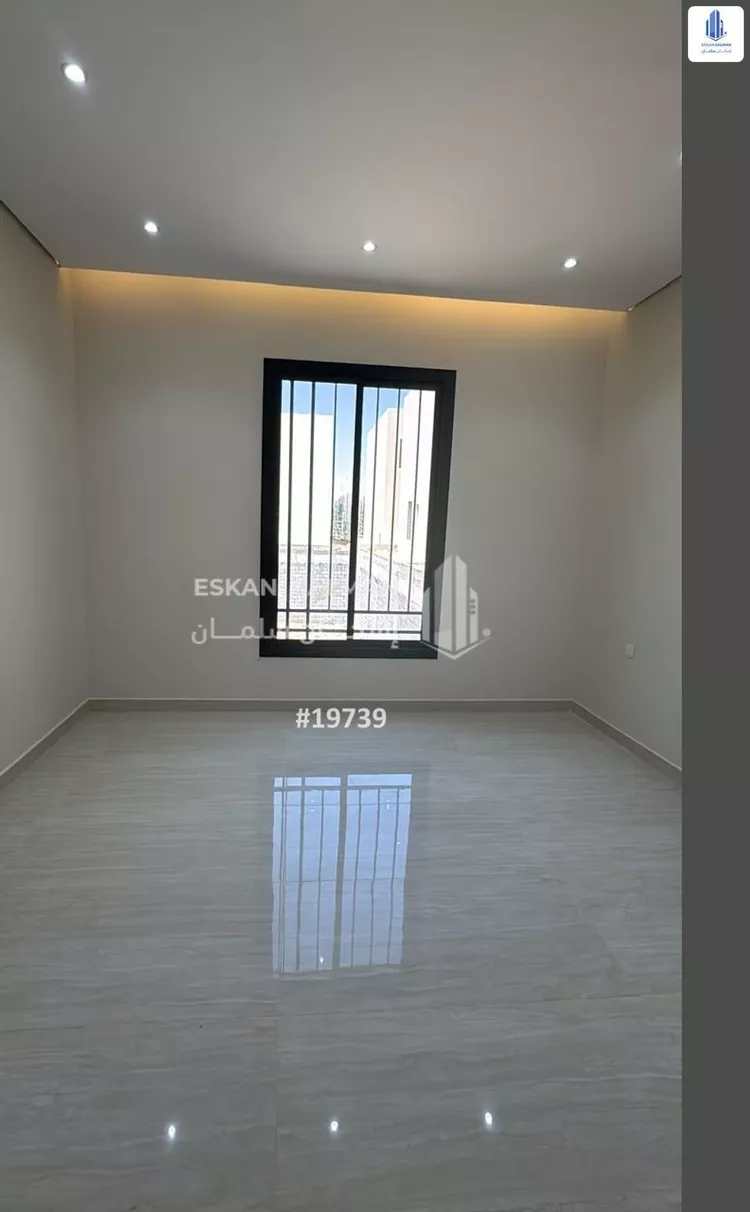 دور للبيع في شارع رقم 1, حي الندوة, مدينة الرياض, منطقة الرياض صورة 4