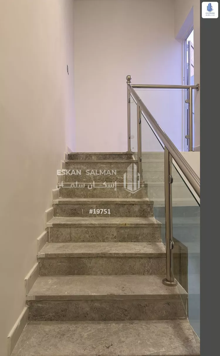 Villa for Sale in Dammam Badr صورة 5