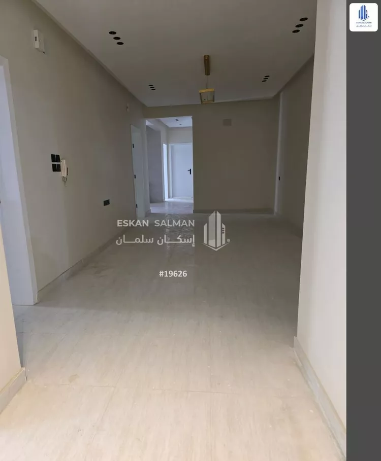 Apartment for Sale in Muhayil Al Basrah صورة 2