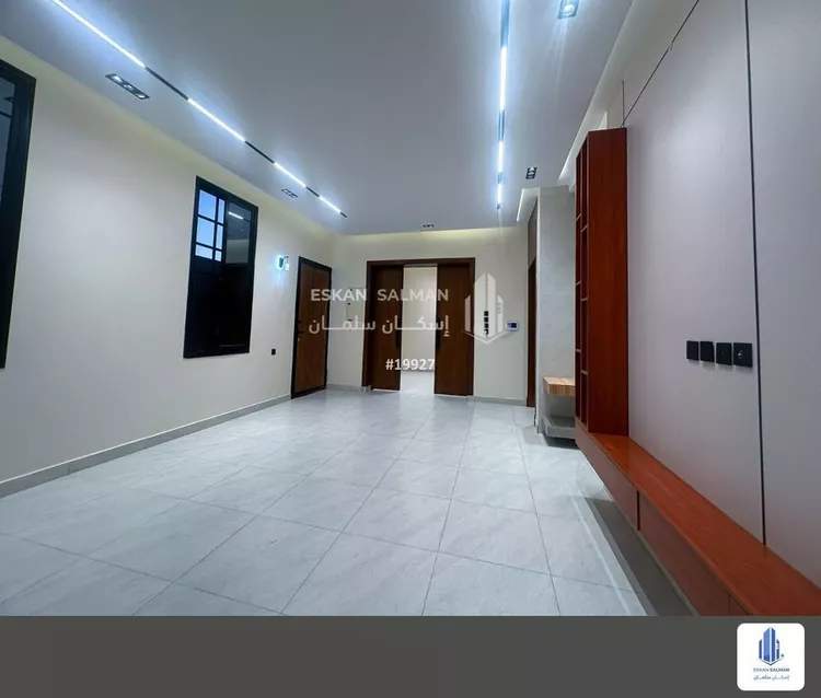 Apartment for Sale in Abha Guraiger 10
