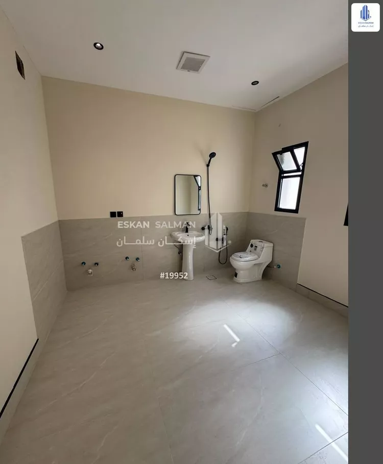 فيلا للبيع في حي الندوة, مدينة الرياض, منطقة الرياض 13