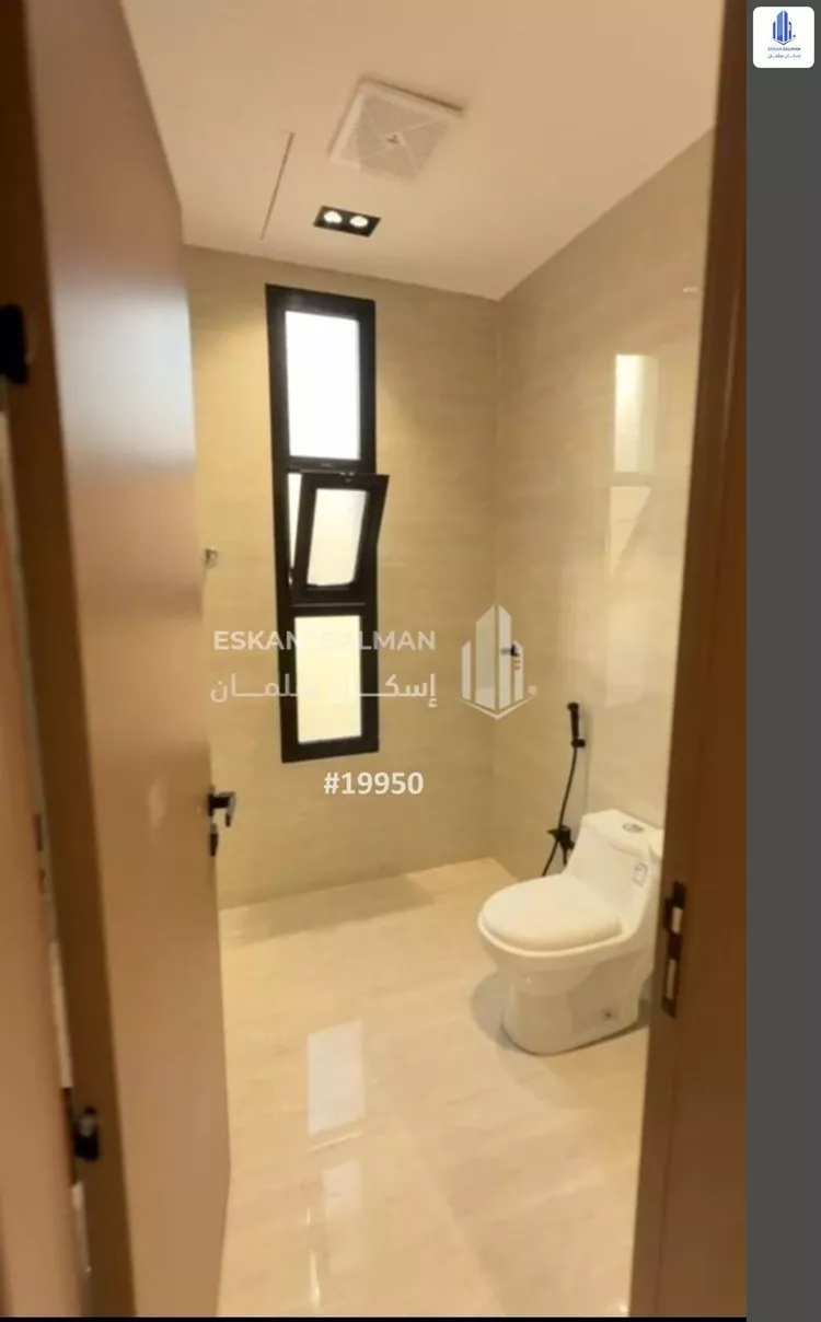 شقة للبيع في شارع عنبسة بن سحيم, حي طويق, مدينة الرياض, منطقة الرياض صورة 2