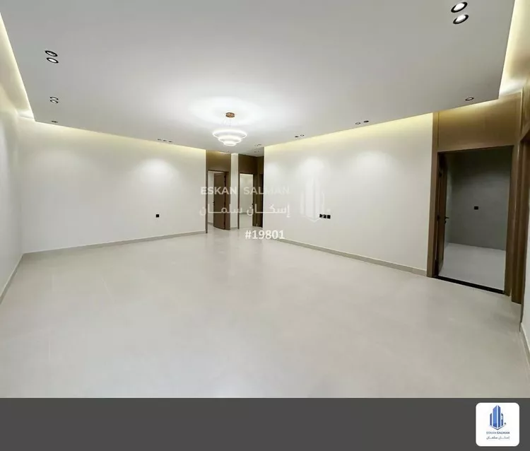 دور للبيع في شارع الدوحة, حي طويق, مدينة الرياض, منطقة الرياض صورة 3