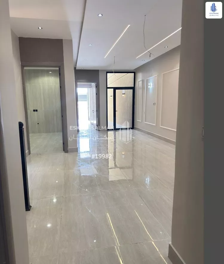 Villa for Sale in Al `Uyun Ar Rabiyah صورة 2