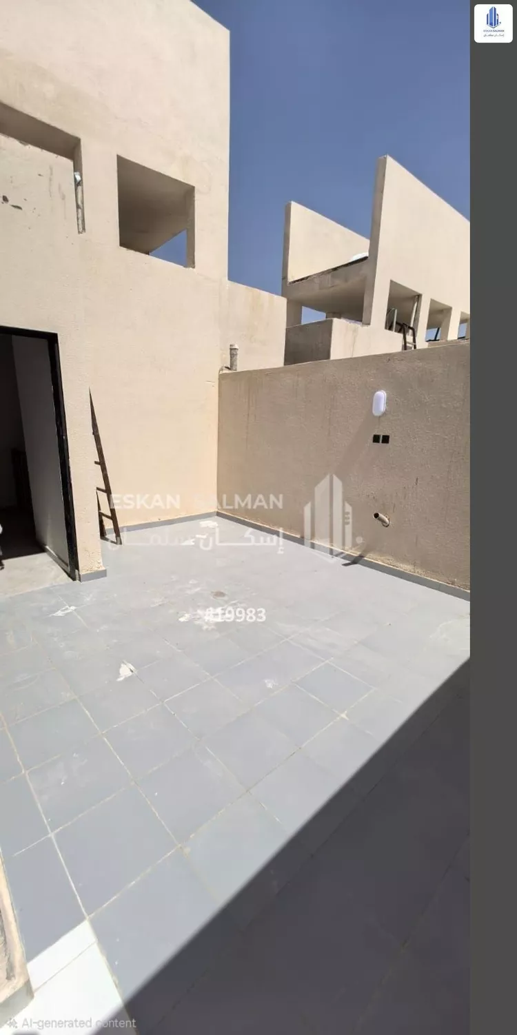 Floor for Sale in Riyadh Ash Sharq 10