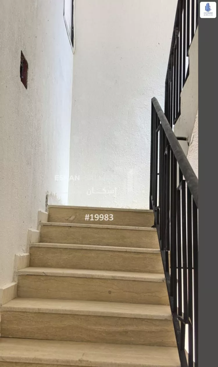Floor for Sale in Riyadh Ash Sharq 12