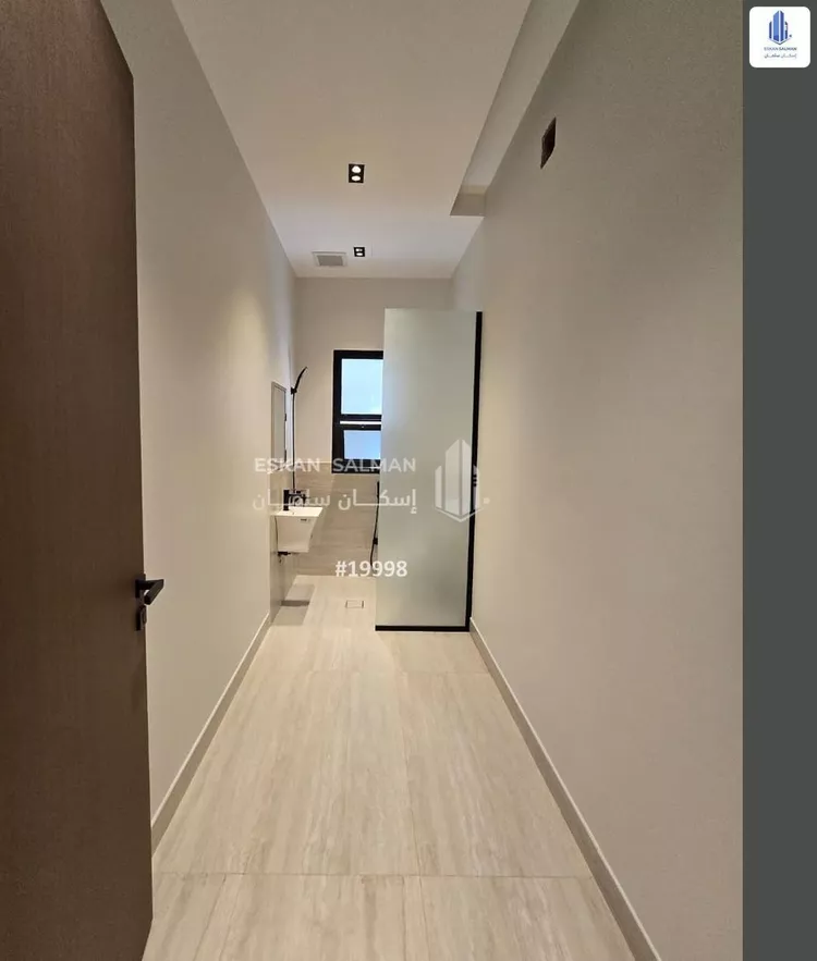 دور للبيع في شارع جبل الفاو, حي قرطبة, مدينة الرياض, منطقة الرياض صورة 2