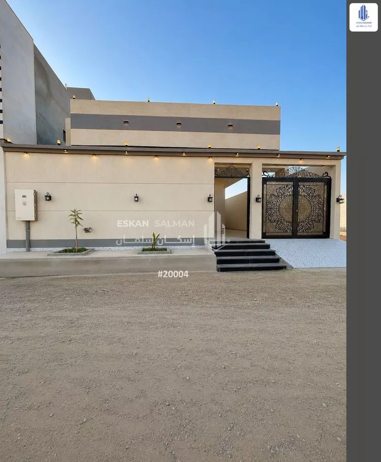 فيلا للبيع في شارع النضير بن الحارث, حي البشائر, مدينة جدة, منطقة مكة المكرمة