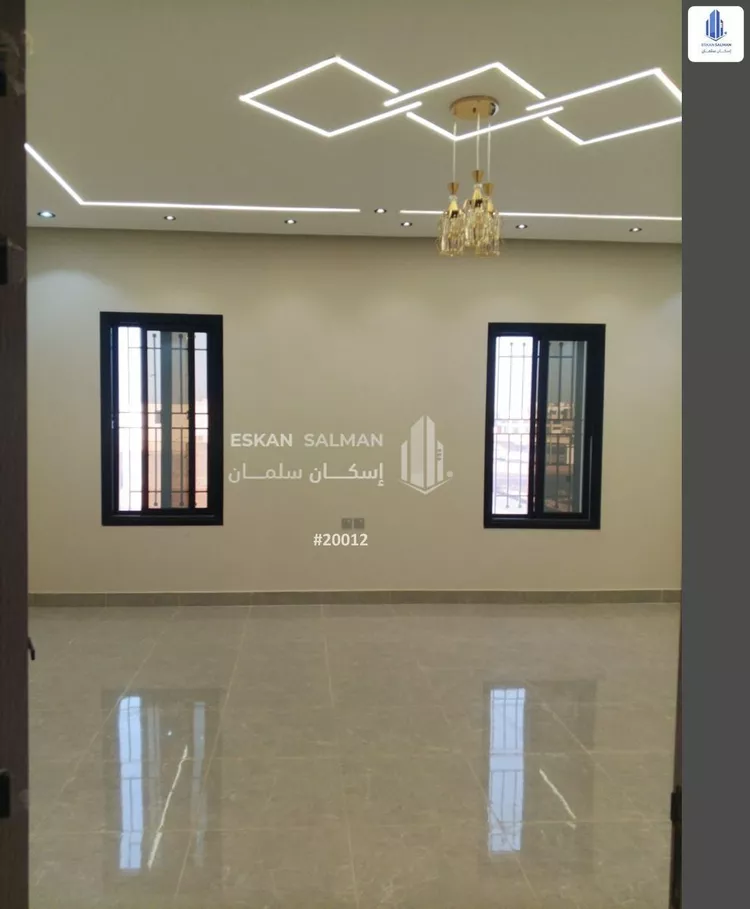 Villa for Sale in Medina Ar Rummanah 9