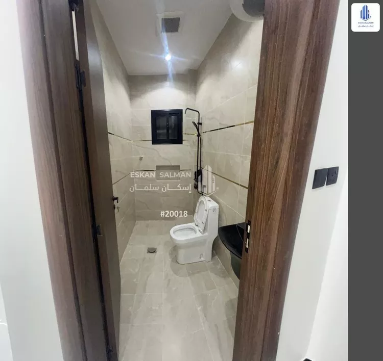 شقة للبيع في شارع ريحه 132, حي ريحه, مدينة الطائف, منطقة مكة المكرمة صورة 5